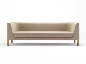 TAILORED-Sofa-Ross-Gardam-411076-reld1be752.jpg